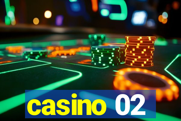 casino 02