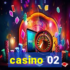 casino 02