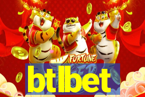 btlbet