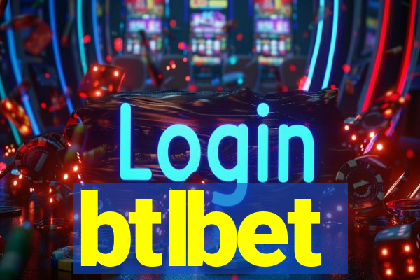 btlbet