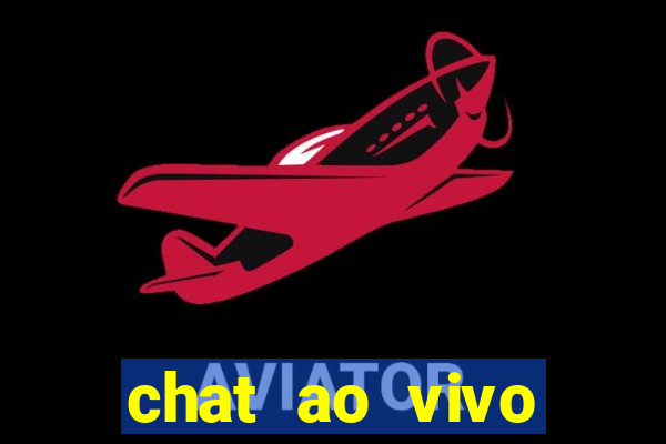 chat ao vivo estrela bet