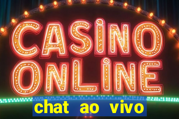 chat ao vivo estrela bet