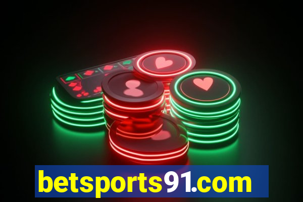 betsports91.com