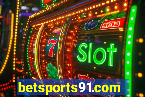 betsports91.com