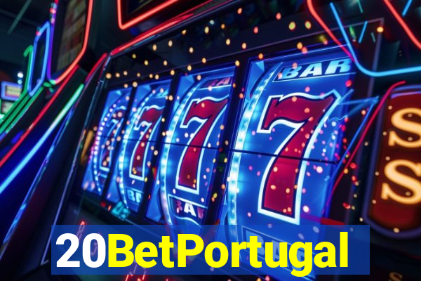 20BetPortugal