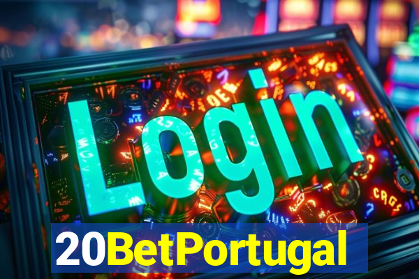 20BetPortugal