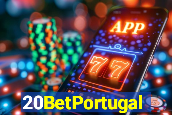 20BetPortugal