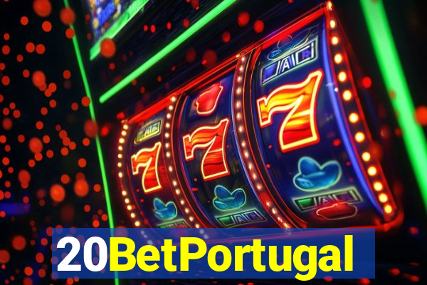 20BetPortugal