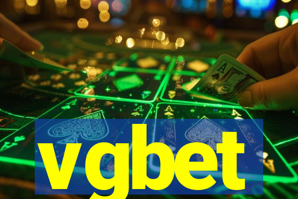 vgbet