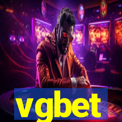 vgbet