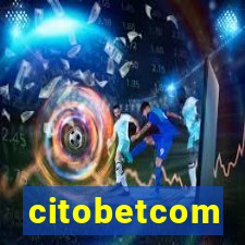 citobetcom