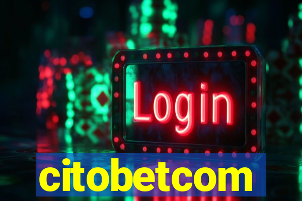 citobetcom