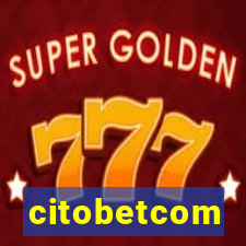 citobetcom