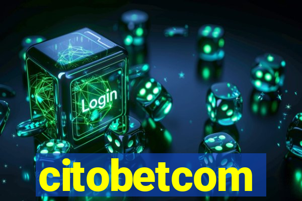 citobetcom