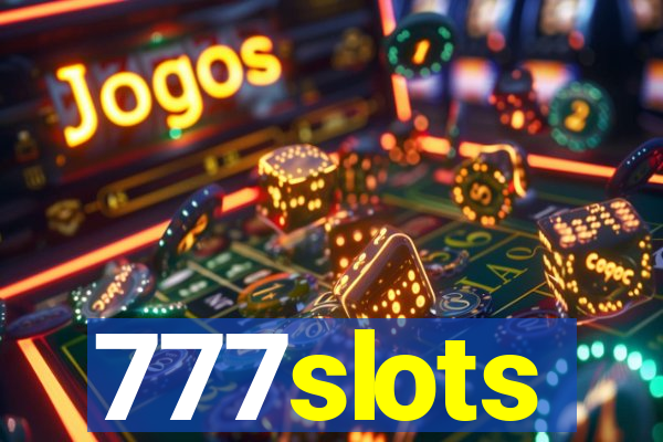 777slots