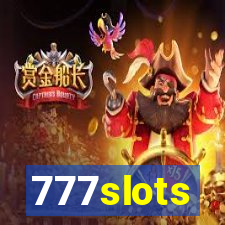 777slots