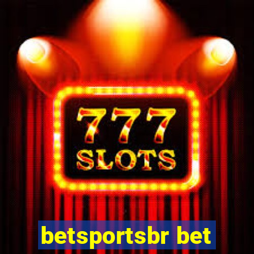 betsportsbr bet