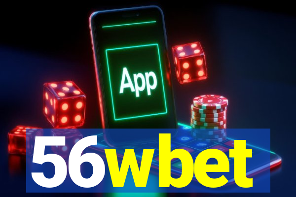 56wbet