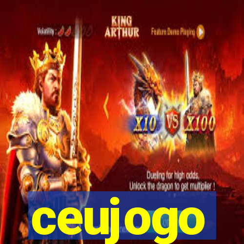 ceujogo