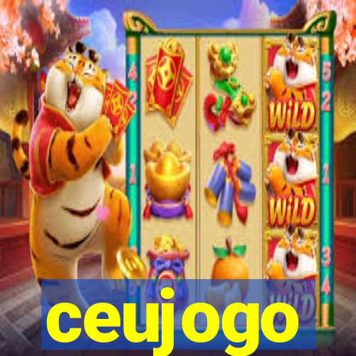 ceujogo