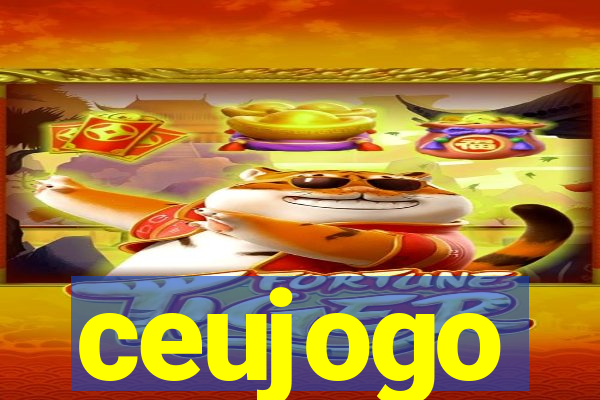 ceujogo