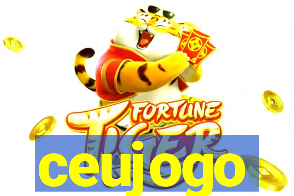 ceujogo