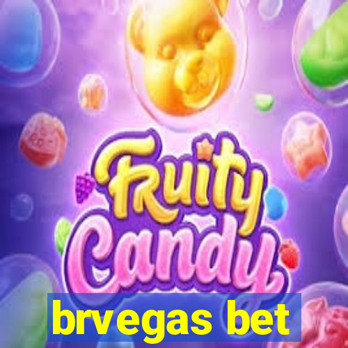 brvegas bet