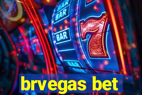 brvegas bet