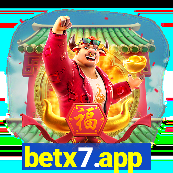 betx7.app