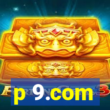 p 9.com