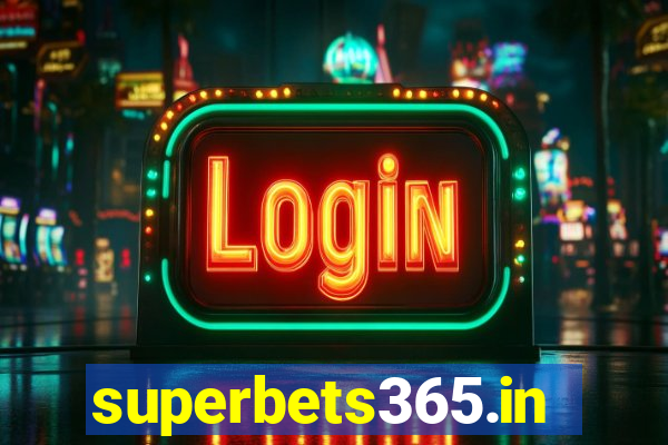 superbets365.info