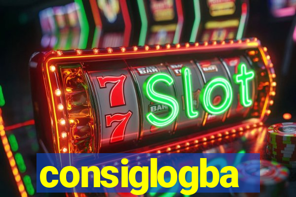 consiglogba