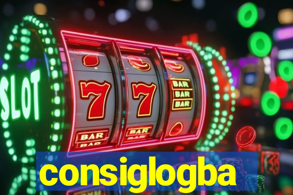 consiglogba