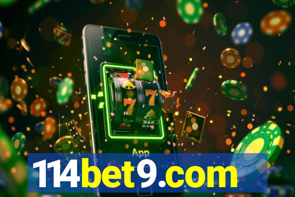 114bet9.com