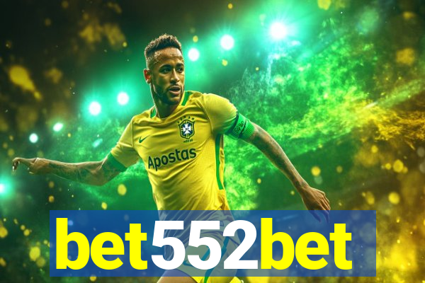 bet552bet