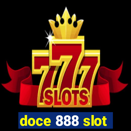 doce 888 slot