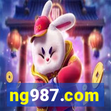 ng987.com