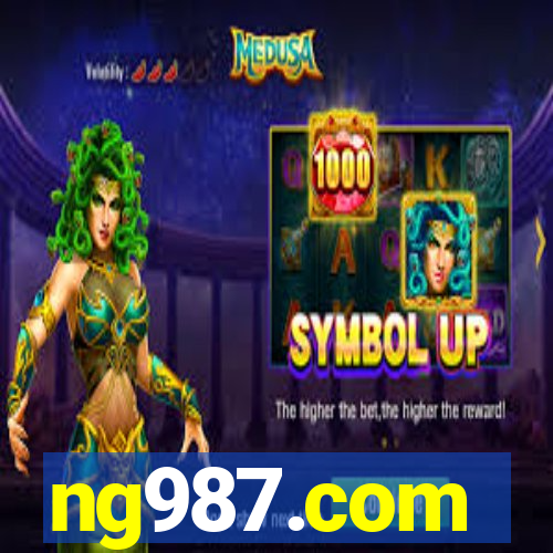 ng987.com