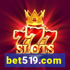 bet519.com