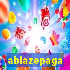 ablazepaga