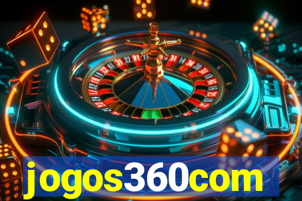 jogos360com