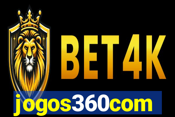 jogos360com