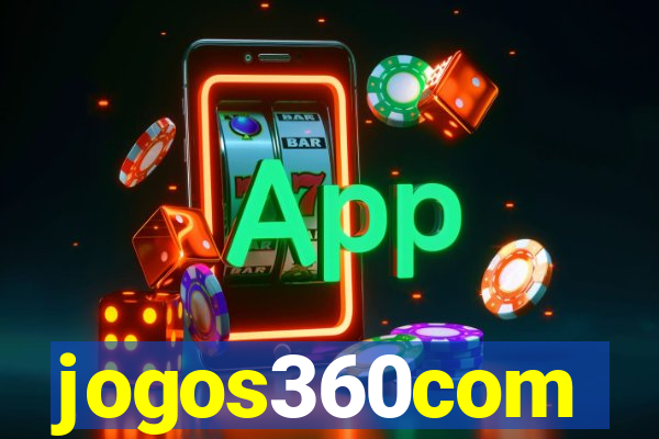 jogos360com