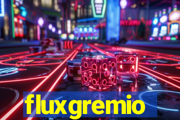 fluxgremio