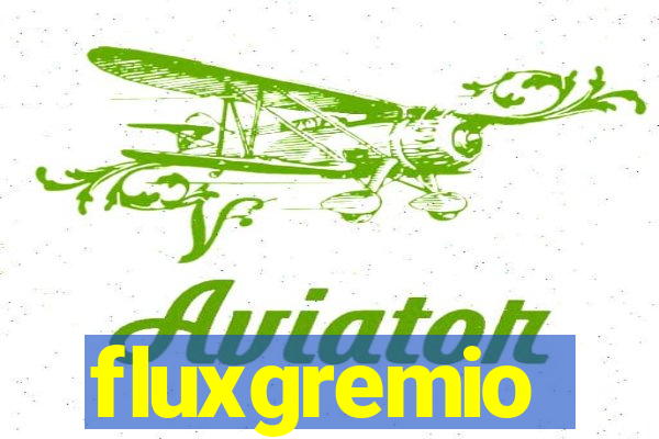 fluxgremio