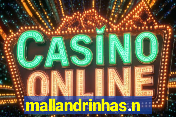 mallandrinhas.net