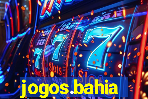 jogos.bahia