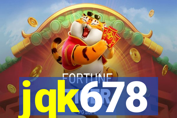 jqk678