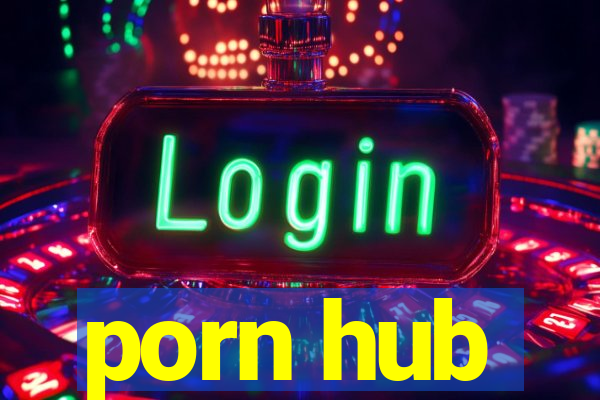 porn hub