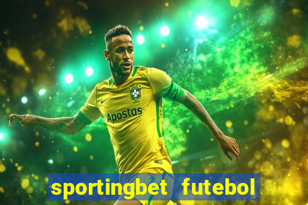 sportingbet futebol ao vivo